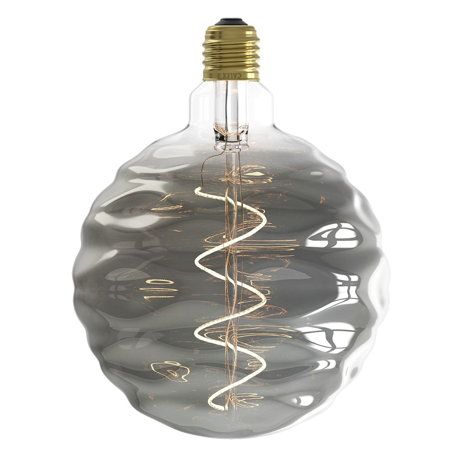 Bilbao LED lamp Bilbao LED lamp